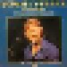 Tommy Steele: 20 Greatest Hits (LP) - Thumbnail 1