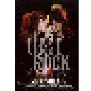 Classic Rock (DVD) - Bild 1