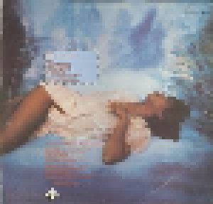 Donna Summer: Love To Love You Baby (LP) - Bild 2