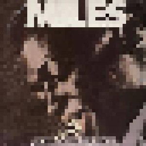 Miles Davis: Miles Davis - Live At The Plugged Nickel (2-LP) - Bild 1