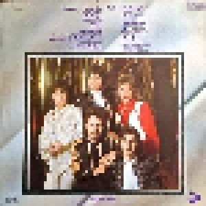 The Glitter Band: The Glitter Band's Greatest Hits (LP) - Bild 2