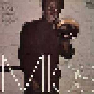 Miles Davis Quintet: Miles Davis (2-LP) - Bild 2