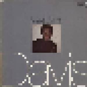 Miles Davis Quintet: Miles Davis (2-LP) - Bild 1
