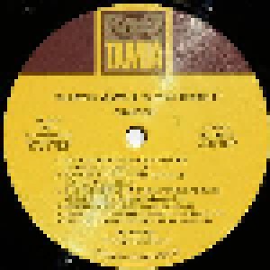 Marvin Gaye & Tammi Terrell: United (LP) - Bild 3