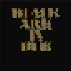 Cover - Black Ark Players: Black Ark In Dub