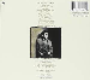 Paul Simon: Graceland (CD) - Bild 2