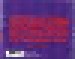 Deep Purple: Purpendicular (CD) - Thumbnail 10