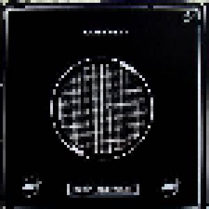 Kraftwerk: Radio-Aktivität (LP) - Bild 1