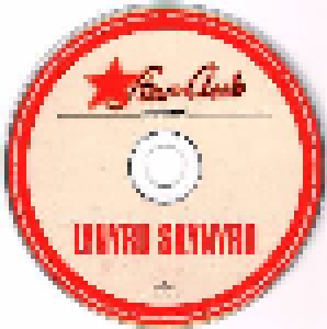 Lynyrd Skynyrd: Star Club (CD) - Bild 3