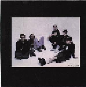 Bad Religion: 21st Century Live Consert (CD) - Bild 2