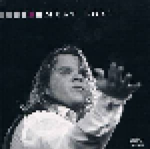 Meat Loaf: Simply The Best (CD) - Bild 2