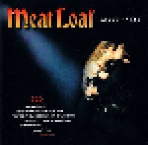 Meat Loaf: Fallen Angel (2-CD) - Bild 1