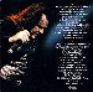 Meat Loaf: Fallen Angel (2-CD) - Bild 2