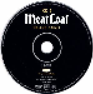 Meat Loaf: Fallen Angel (2-CD) - Bild 5