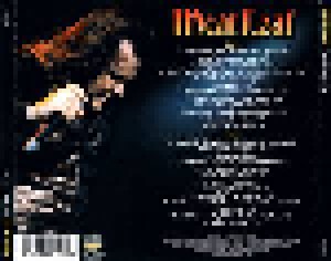 Meat Loaf: Fallen Angel (2-CD) - Bild 8