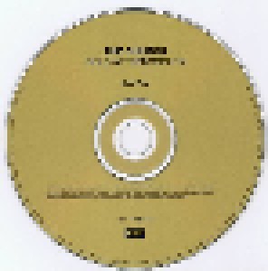 The Church: Gold Afternoon Fix (2-CD) - Bild 5