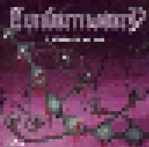 Conformatory: At The Banquet Of Lost Souls (Mini-CD / EP) - Bild 1