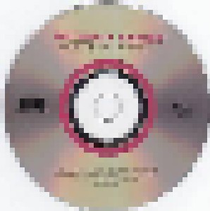 Beverley Knight: Music City Soul (CD) - Bild 5