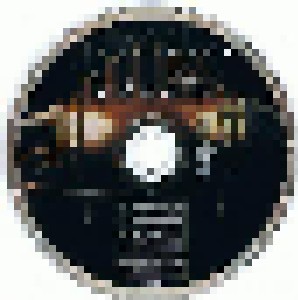 Marillion: This Strange Engine (CD) - Bild 2