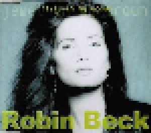 Robin Beck: Jewel In My Crown (Single-CD) - Bild 1