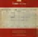 Jon Lord: Gemini Suite (CD) - Thumbnail 6