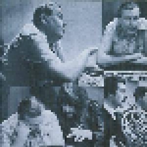 Jon Lord: Gemini Suite (CD) - Bild 7