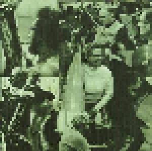 Jon Lord: Gemini Suite (CD) - Bild 8