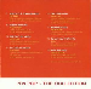 70s Pop - The Collection (CD) - Bild 4