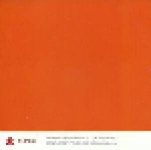 70s Pop - The Collection (CD) - Bild 5