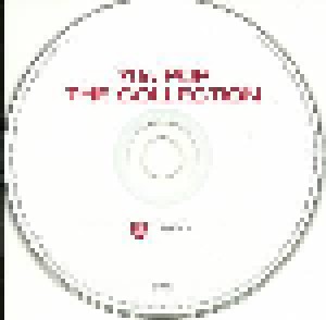 70s Pop - The Collection (CD) - Bild 7