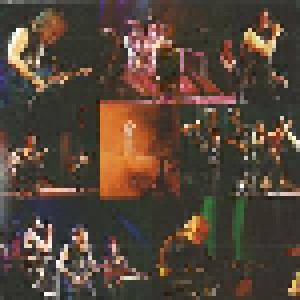 Deep Purple: Live At Montreux 1996 (CD) - Bild 6