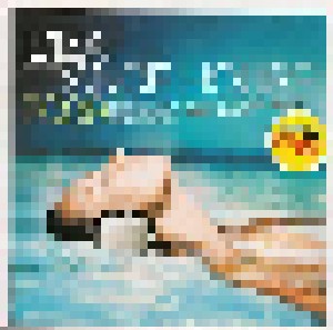 Cover - Angel Stoxx: Ibiza Trance House 2009