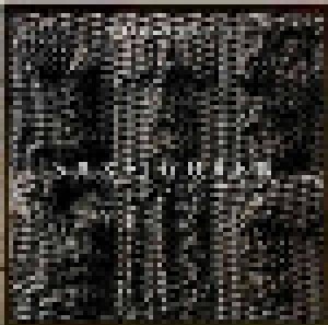 Kölner Saxophon Mafia: Saxfiguren (CD) - Bild 1