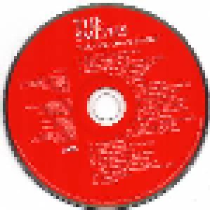 The Smiths: Louder Than Bombs (CD) - Bild 3