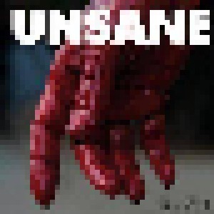 Unsane: Wreck (CD) - Bild 1