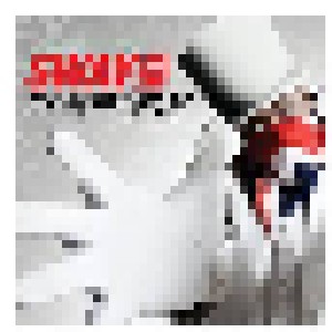 Sway: The Signature LP (CD) - Bild 1