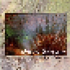 vidnaObmana: The River Of Appearance (CD) - Bild 1