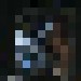 Lee Konitz: Satori (CD) - Thumbnail 1