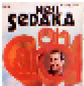 Neil Sedaka: Oh Carol (LP) - Bild 1