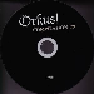 Orkus Compilation 79 (CD) - Bild 3