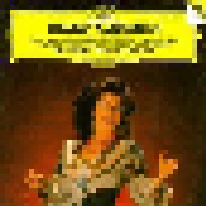 Georges Bizet: Bizet: Carmen Highlights (LP) - Bild 1