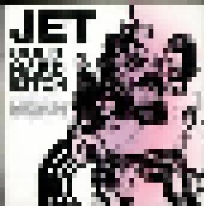 Jet: Cold Hard Bitch (7") - Bild 1