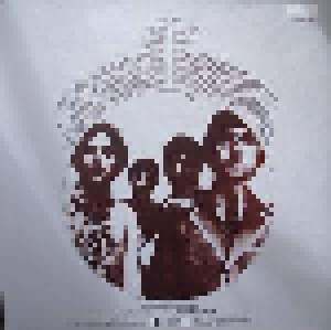 The Kinks: Something Else By The Kinks (2-LP) - Bild 2