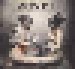 Moonspell: Alpha Noir / Omega White (2-CD) - Thumbnail 1