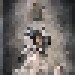Moonspell: Alpha Noir / Omega White (2-CD) - Thumbnail 5