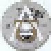 Moonspell: Alpha Noir / Omega White (2-CD) - Thumbnail 6