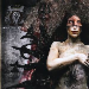 Moonspell: Alpha Noir / Omega White (2-CD) - Bild 8