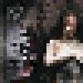 Moonspell: Alpha Noir / Omega White (2-CD) - Thumbnail 8