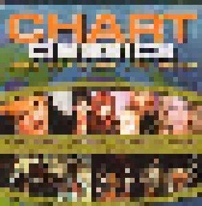 Chart Classics Hits Der 80er Und 90er - Cover