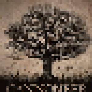 Cannoneer: A Blackening Mind, An Empty Heart (Mini-CD / EP + 12") - Bild 1